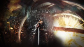 game_of_thrones_wall