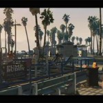 grandtheftautoV