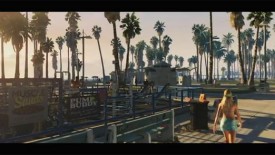 grandtheftautoV