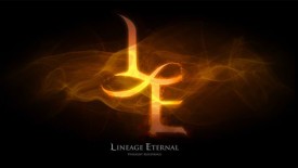 lineage3a