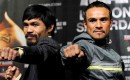 pacquiaomarquez_livestream_webcast pacquiaomarquez_livestream_webcast