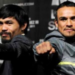 pacquiaomarquez_livestream_webcast pacquiaomarquez_livestream_webcast