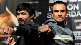 pacquiaomarquez_livestream_webcast