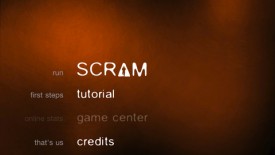 scram1