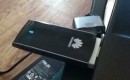 smartLTE_huawei smartLTE_huawei