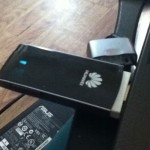 smartLTE_huawei smartLTE_huawei