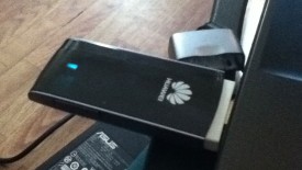 smartLTE_huawei