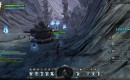 DN3240_levelingguide DN3240_levelingguide
