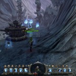 DN3240_levelingguide