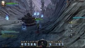 DN3240_levelingguide