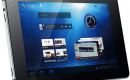 HuaweiMediaPad