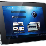 HuaweiMediaPad