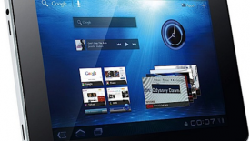 HuaweiMediaPad