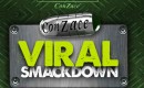 conzacefacebookgame