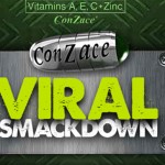 conzacefacebookgame conzacefacebookgame