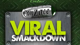 conzacefacebookgame