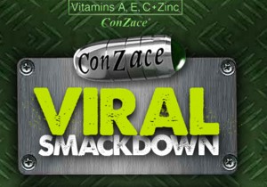 conzacefacebookgame