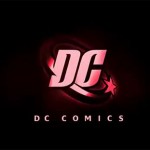 darkknightrisestrailer2