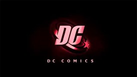 darkknightrisestrailer2