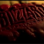 diablo3cinematic diablo3cinematic