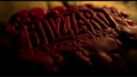 diablo3cinematic