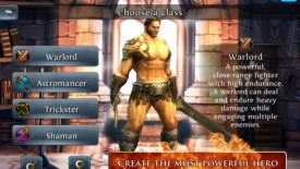 dungeonhunters3e