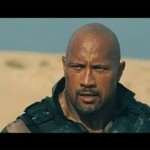 gijoe_retaliationmovie gijoe_retaliationmovie