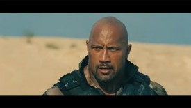 gijoe_retaliationmovie