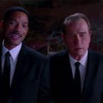 meninblack3movie meninblack3movie
