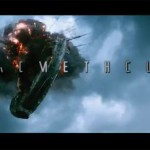 prometheusmovie prometheusmovie