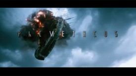 prometheusmovie prometheusmovie
