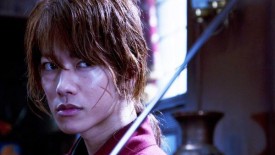 samuraiXlivemovie2
