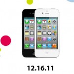 smartiphone4s smartiphone4s