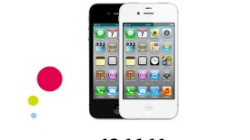 smartiphone4s