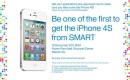 smartiphone4scampout smartiphone4scampout