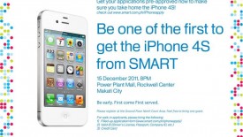 smartiphone4scampout smartiphone4scampout