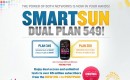 smartsunplan549