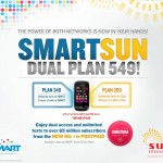 smartsunplan549 smartsunplan549