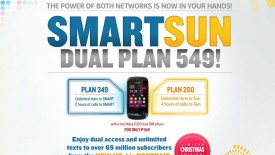 smartsunplan549
