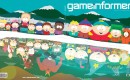 southparkRPG southparkRPG