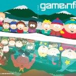 southparkRPG southparkRPG