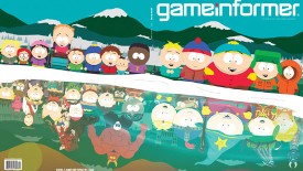 southparkRPG southparkRPG