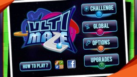 ultimaze1 ultimaze1