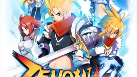 zenonia4a1
