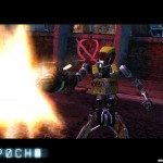 Epoch_screenshot02