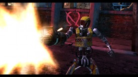 Epoch_screenshot02