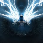 arhangeltyrael arhangeltyrael
