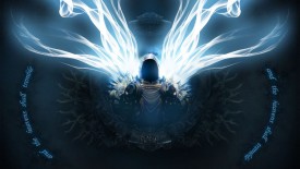 arhangeltyrael