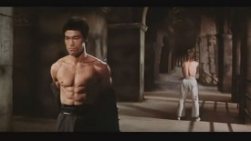 bruceleevschucknorris