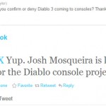 diablo3ps3xbox360